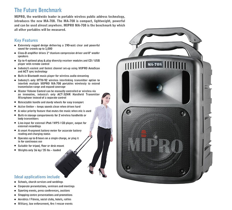 Abcan Audio Visual Inc. | 3208 8 Ave NE #518, Calgary, AB T2A 7V8, Canada | Phone: (403) 291-2446
