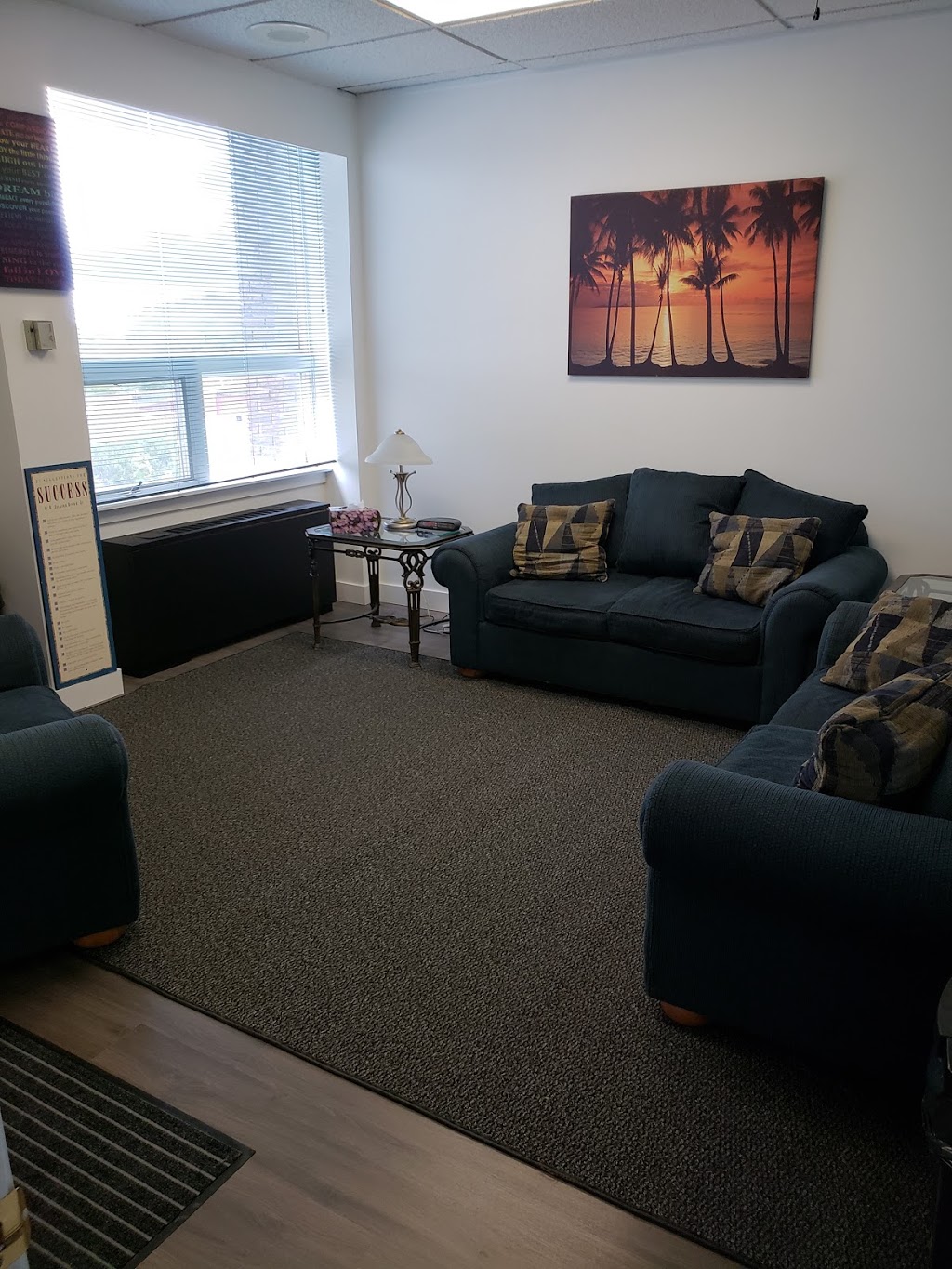 J. Stukel and Associates | 449 Thorold Rd, Welland, ON L3C 3W7, Canada | Phone: (905) 988-5748