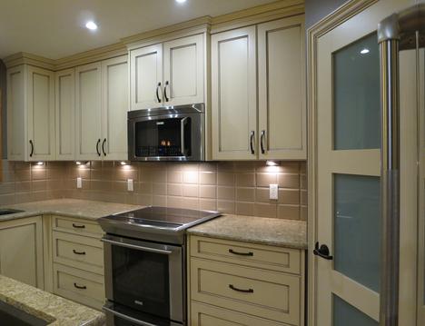 GRD Developments Inc "Your Custom Cabinetry Specialists" | 3354 Caen St, Saskatoon, SK S7M 3P2, Canada | Phone: (306) 975-0107