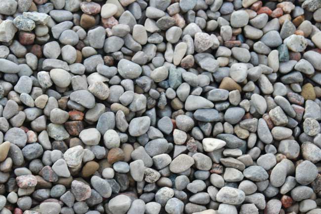Riley Aggregates | 1252 Concession 4, Teeswater, ON N0G 2S0, Canada | Phone: (519) 889-1736