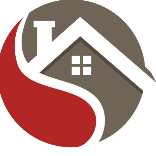CS Home Inspection Inc. | 583 St Clair St, Watford, ON N0M 2S0, Canada | Phone: (519) 466-6213