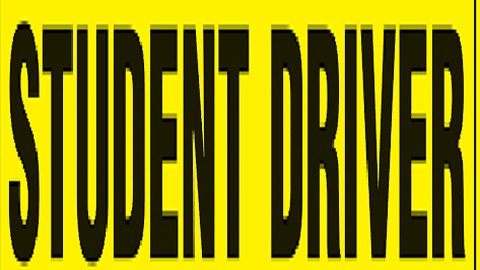 The Art of Driving School Chilliwack | 44706 Ashbury Pl, Chilliwack, BC V2R 2Y6, Canada | Phone: (604) 997-7233