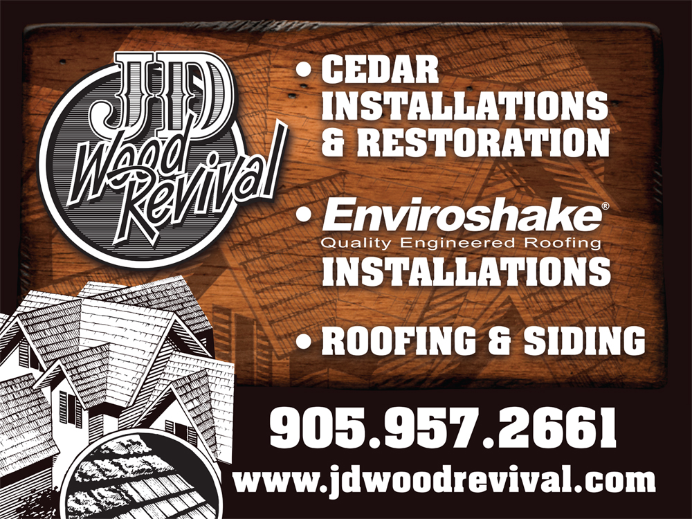JD Woodrevival Inc. | 63849 Concession 6 Rd, Wellandport, ON L0R 2J0, Canada | Phone: (289) 439-7948