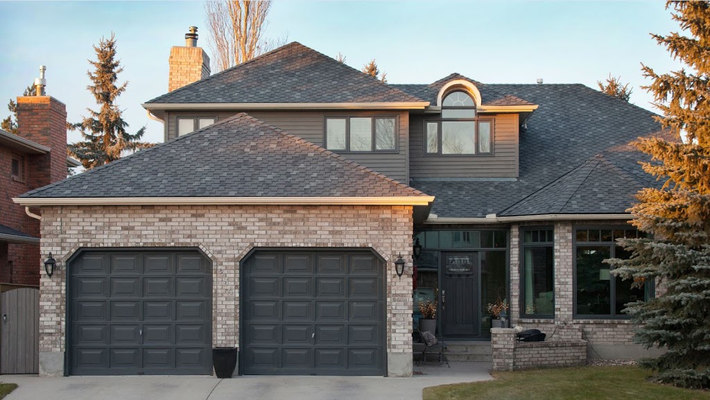Wheatland Roofing Inc. | 509 6 Ave E, Regina, SK S4N 5A3, Canada | Phone: (306) 924-4277