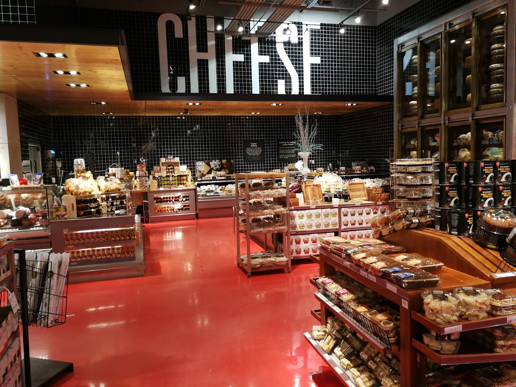 Loblaws | 1740 Richmond St, London, ON N5X 2S7, Canada | Phone: (519) 673-6111