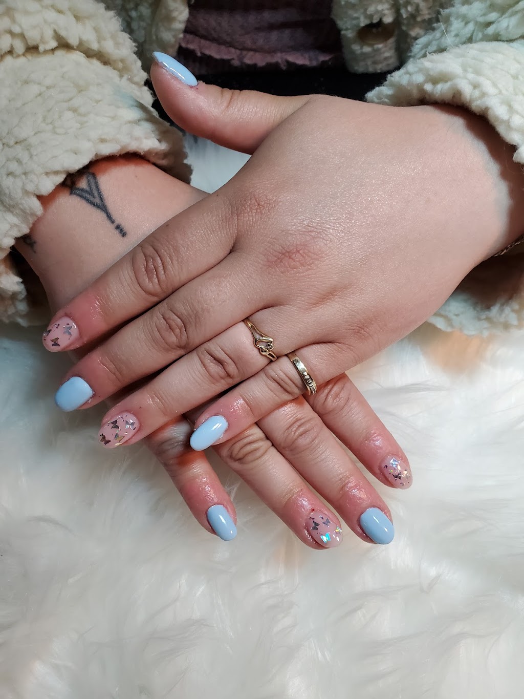 Ongles Caro | 1285 Rang du Brûlé, Saint-Antoine-sur-Richelieu, QC J0L 1R0, Canada | Phone: (514) 746-2067