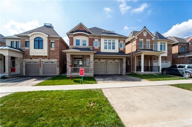 Gagan Bhalla | 2980 Drew Rd suit #231, Mississauga, ON L4T 0A7, Canada | Phone: (416) 300-8467