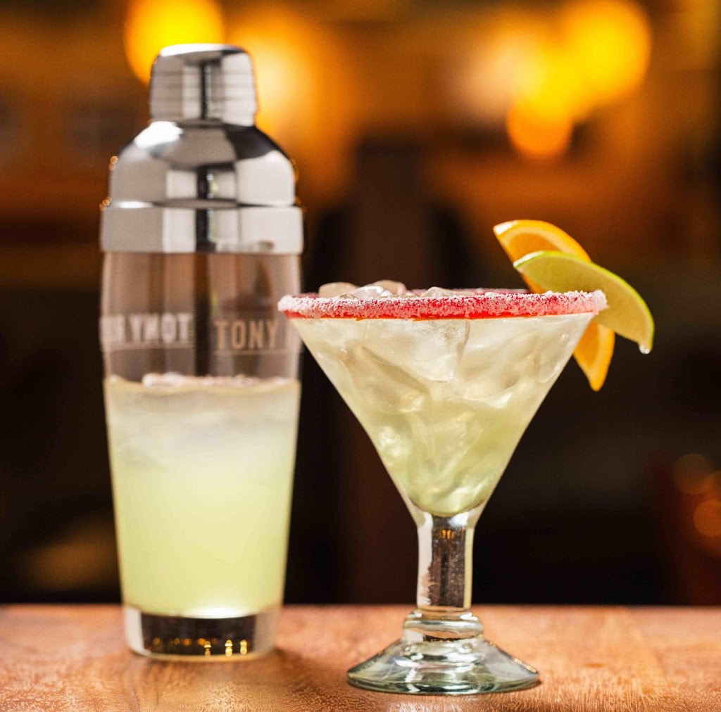 Tony Romas | 1160 Wellington Rd, London, ON N6E 1M3, Canada | Phone: (519) 681-7427