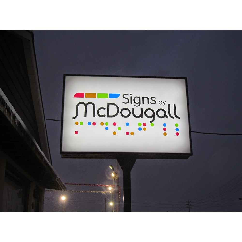 Engraving Extremes | 31 Weber St N, Waterloo, ON N2J 3G5, Canada | Phone: (519) 885-0380
