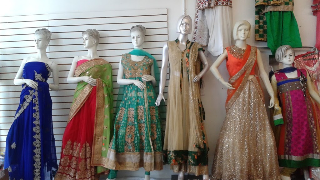 Finchwood Textiles | 25 Woodbine Downs Blvd, Etobicoke, ON M9W 6N5, Canada | Phone: (416) 679-8035