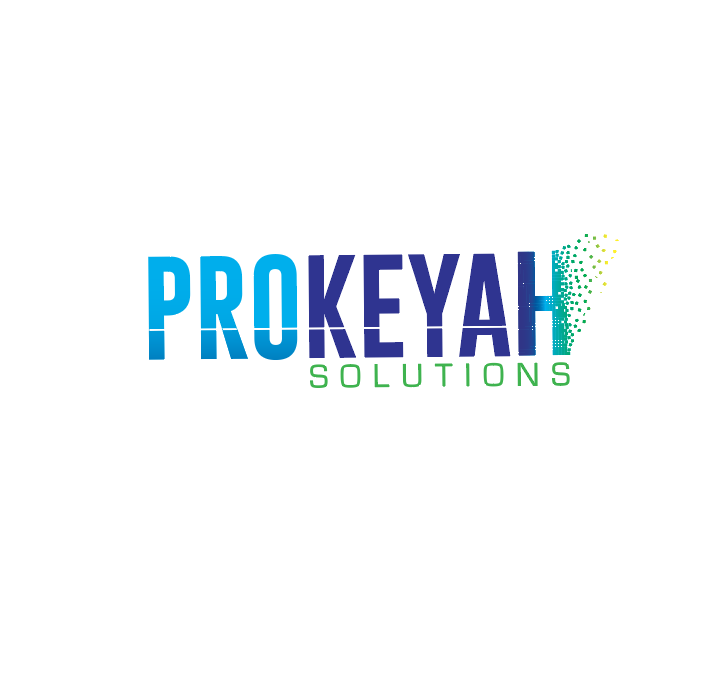 Prokeyah Solutions | 72097, Toronto, ON M9M 3A6, Canada | Phone: (905) 778-8668