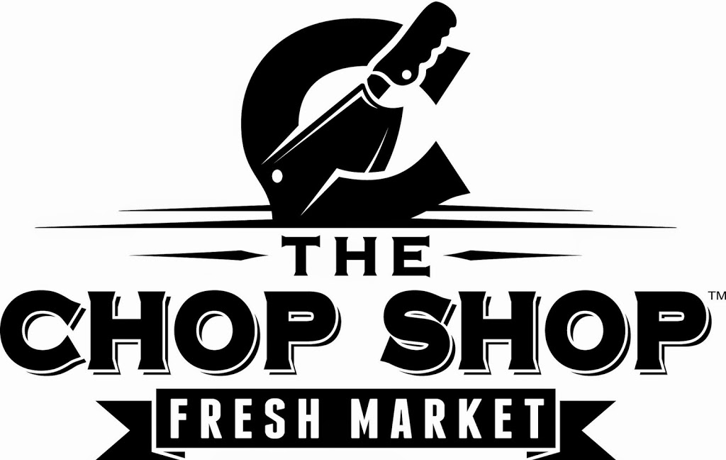 Chop Shop | 34 Heritage Rd, Kingsville, ON N9Y 2C6, Canada | Phone: (519) 733-3330