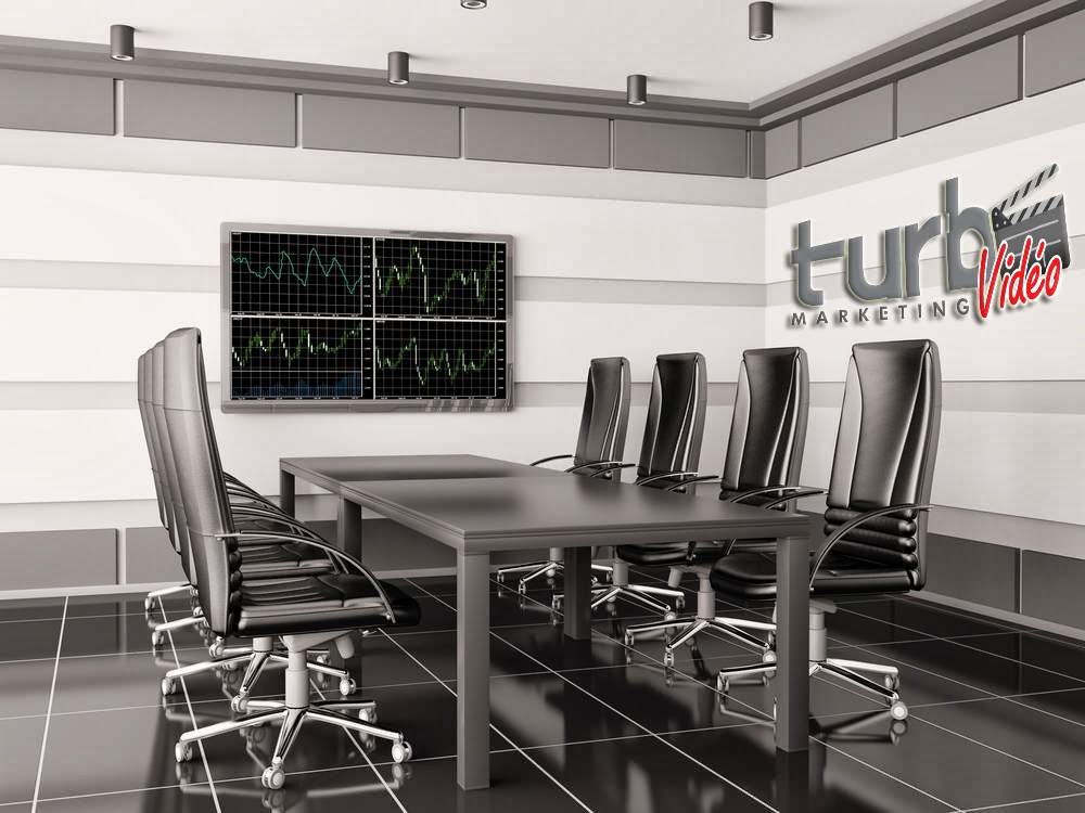 Turbo Marketing Solutions | 2 Chem. Boisjoli, Chelsea, QC J9B 1J9, Canada | Phone: (819) 827-0099