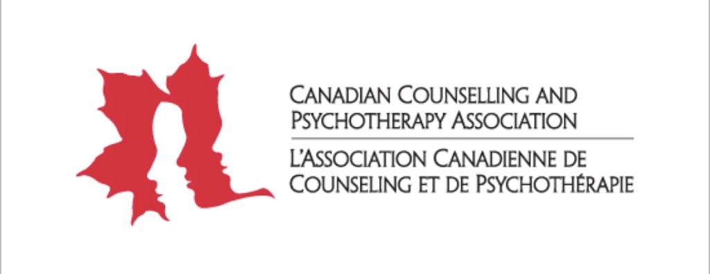Greater Vancouver Counselling Centre | 5435 Sperling Ave, Burnaby, BC V5E 2L8, Canada | Phone: (604) 779-5236