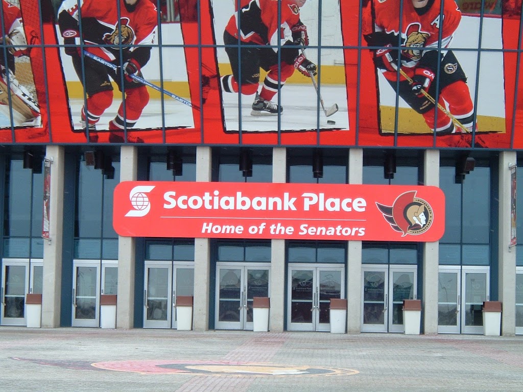 Kelly Signs | 2870 Sheffield Rd, Ottawa, ON K1B 3V9, Canada | Phone: (613) 749-3266