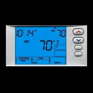 Sherer Heating & Air Conditioning | 3250 Genesee St, Cheektowaga, NY 14225, USA | Phone: (716) 893-8111