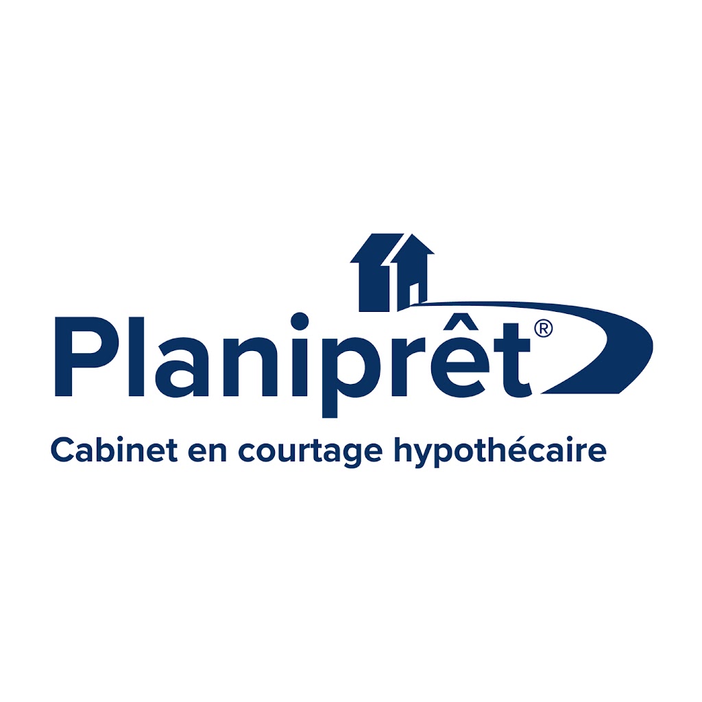 Robin Dufour Courtier Hypothécaire Planiprêt | 341 Av. de la Friche, Dolbeau-Mistassini, QC G8B 2T3, Canada | Phone: (418) 671-0583
