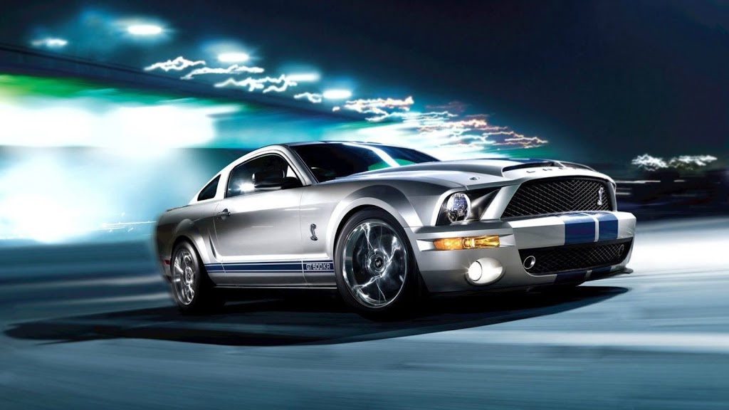 leses garage | 47 Fairview Ave, St Thomas, ON N5R 4X7, Canada | Phone: (519) 317-0519