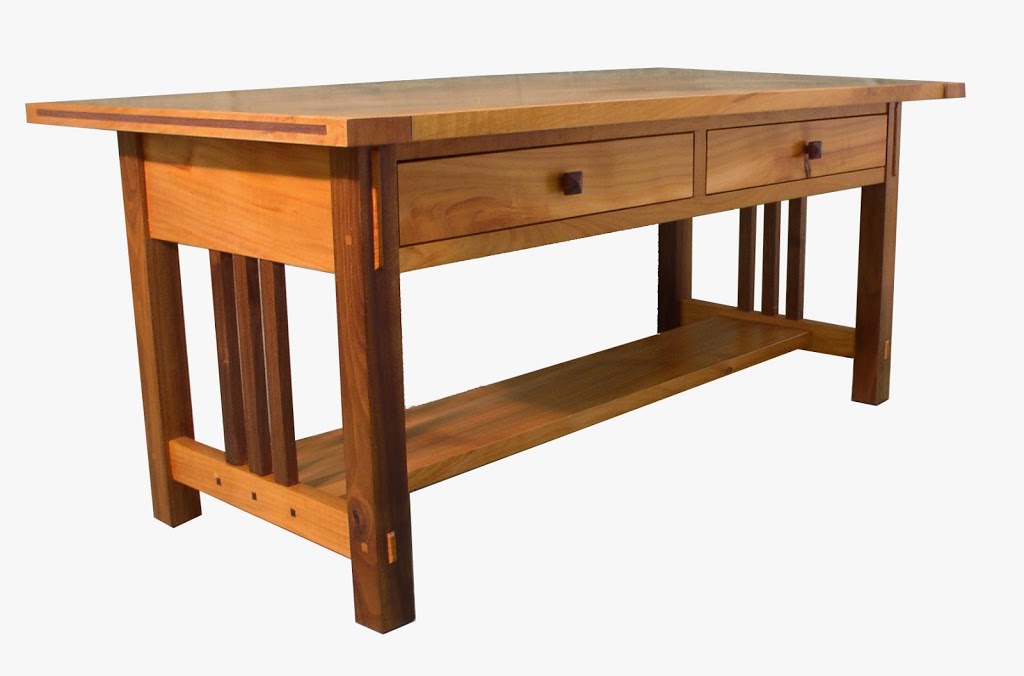 South Island Woodworks | 1492 Admirals Rd, Victoria, BC V9A 2R1, Canada | Phone: (250) 893-9663