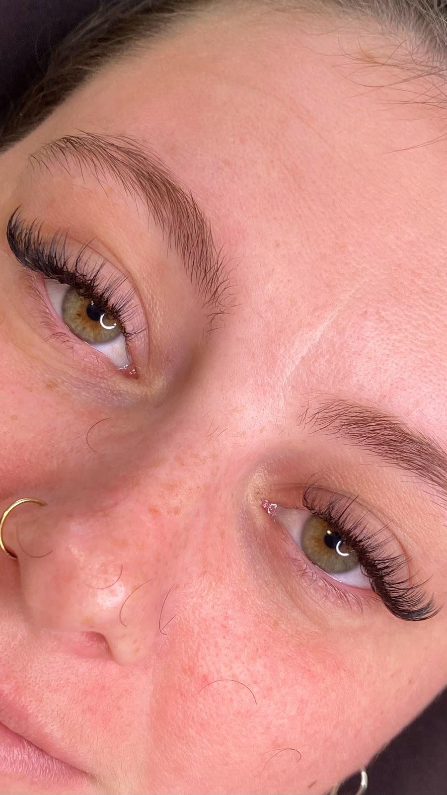 Meraki Lash Co. | 17 Eileen Crescent, Stittsville, ON K2S 1M3, Canada | Phone: (613) 859-5013