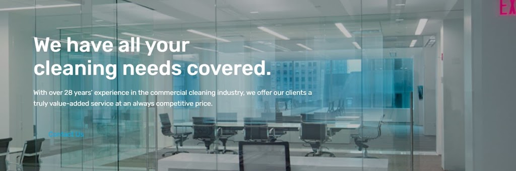 Entretien Nouveau Monde | 234 Rue Rosario, Laval, QC H7X 3K1, Canada | Phone: (514) 946-4700