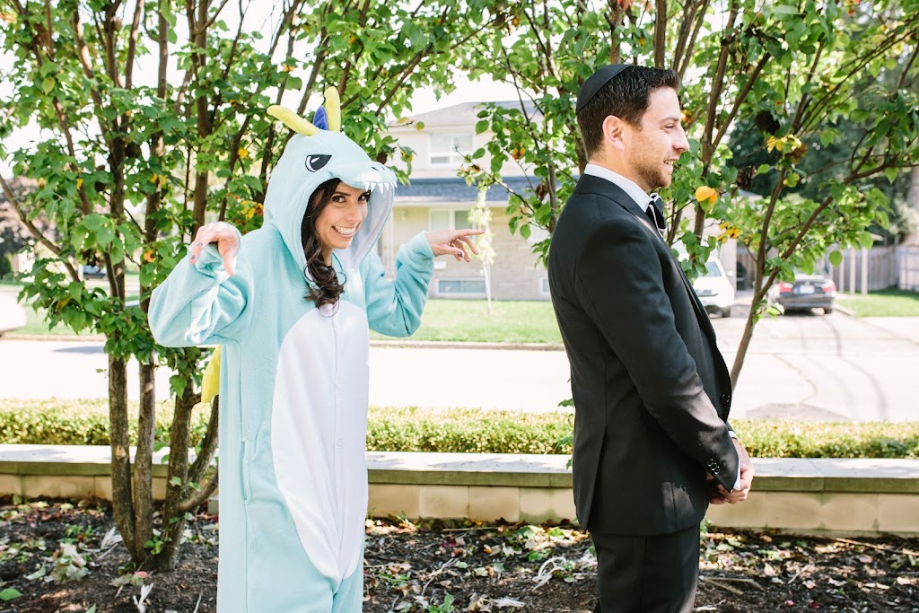 Sarah Wiggins Family + Wedding Photography | Treeline Ct, Toronto, ON M9C 1K8, Canada | Phone: (416) 220-6396