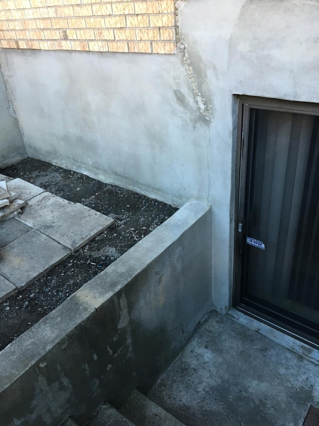 Constructions Cempro Inc | 2228 Rue du Carouge, Laval, QC H7L 4Y9, Canada | Phone: (514) 836-4161