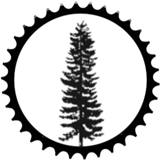 White Pine Bicycle Co. | 2059 Portage Ave, Winnipeg, MB R3J 0K9, Canada | Phone: (204) 615-6005