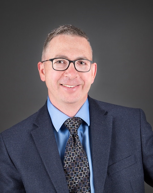 Vadim Svetlov Real Estate Broker | 10 Royal Orchard Blvd, Thornhill, ON L3T 3C3, Canada | Phone: (416) 830-7129