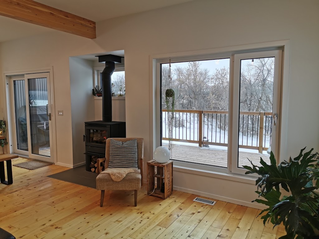 Francis Family Homes | 126 Maple St, Morden, MB R6M 1H4, Canada | Phone: (204) 823-0725