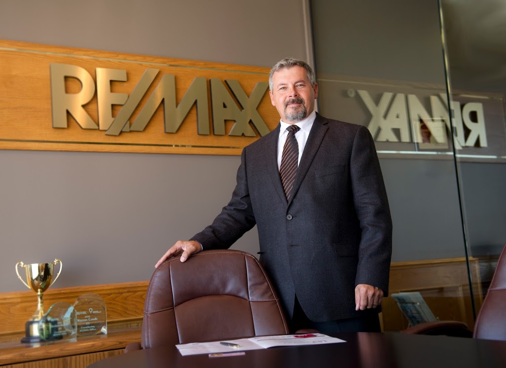 Saskatoon Home Experts - RE/MAX Saskatoon | 216 Victor Terrace, Dalmeny, SK S0K 1E0, Canada | Phone: (306) 381-3330