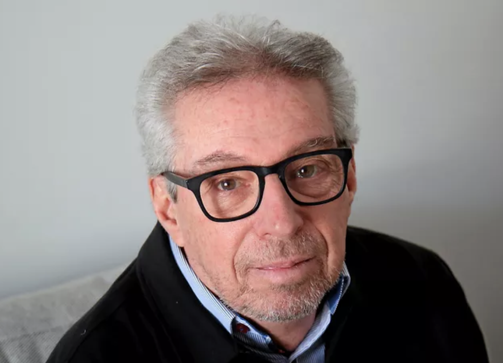 Pierre Laflamme auteur romancier | 632 Rue Lemoyne, Granby, QC J2H 1E6, Canada | Phone: (579) 361-4422