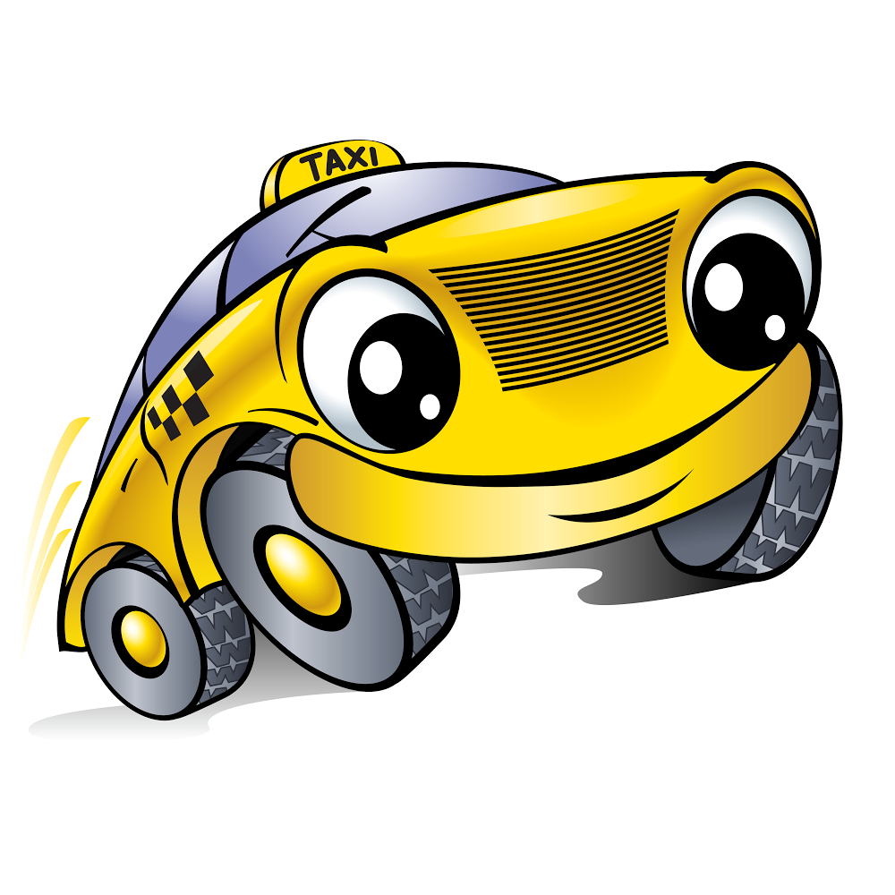 "A" Town Taxi & Delivery | 176 Waterloo St, Mitchell, ON N0K 1N0, Canada | Phone: (519) 348-0009