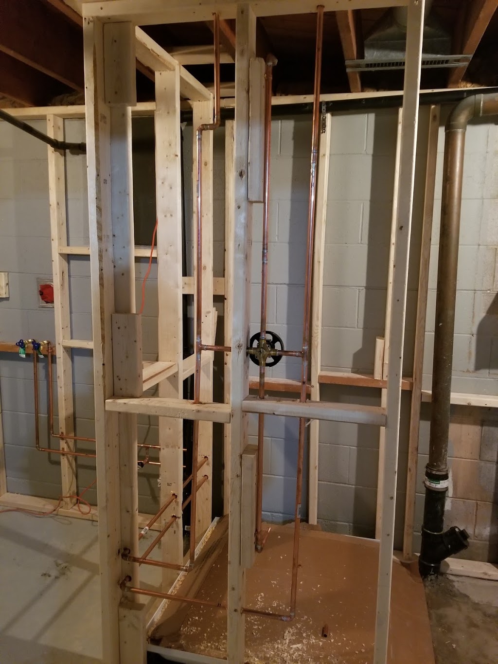 BATTLEFIELDPLUMBINGANDHVAC | 225 Hamilton Regional Rd 8, Stoney Creek, ON L8G 1C7, Canada | Phone: (905) 517-0876