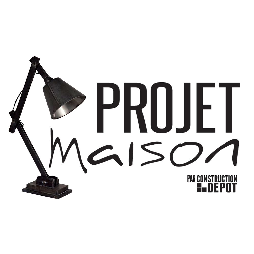 Projet Maison | 4025 Avenue Saint-Augustin, Breakeyville, QC G6Z 8J8, Canada | Phone: (418) 832-1575