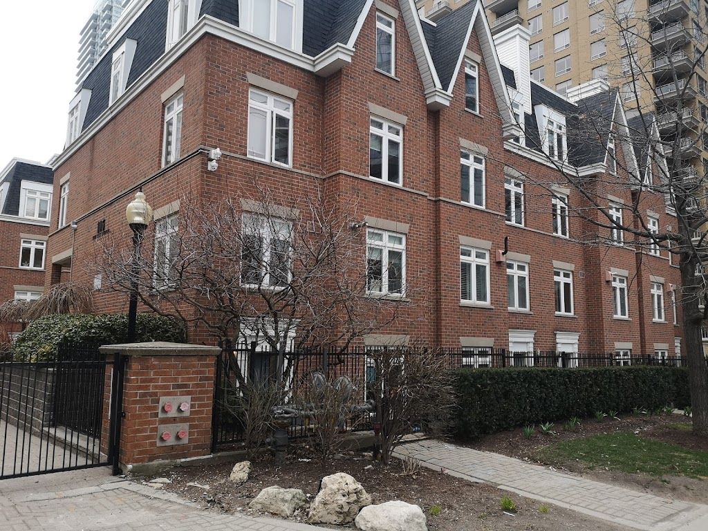Lillipath Lanes | North Toronto, Toronto, ON M4S 2J7, Canada | Phone: (416) 489-3388