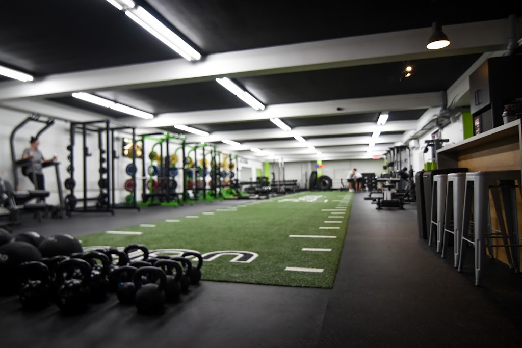 Centre dentraînement MPN | 184 Bd Harwood, Vaudreuil-Dorion, QC J7V 1Y2, Canada | Phone: (514) 575-7048