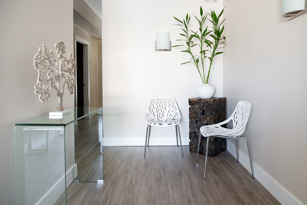 Healing Tree Wellness Centre | 3-390 Northmount Dr NW, Calgary, AB T2K 3H5, Canada | Phone: (587) 356-4325