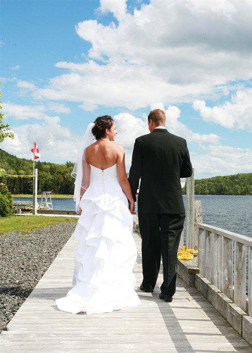 Sawmill Landing | 8073 Nova Scotia Trunk 7, Sherbrooke, NS B0J 3C0, Canada | Phone: (902) 522-2343