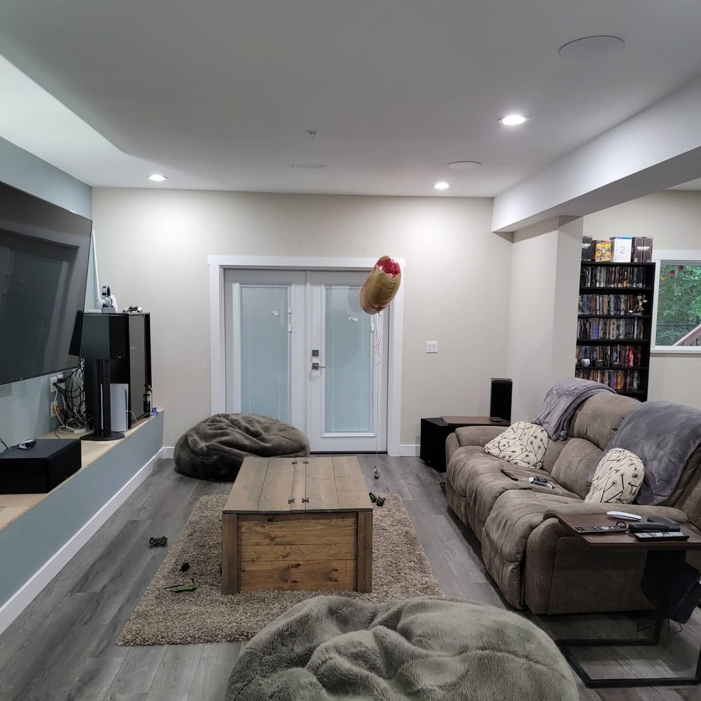 Firestorm Electric Ltd. | 30 River Heights Green, Cochrane, AB T4C 0J6, Canada | Phone: (587) 434-8939