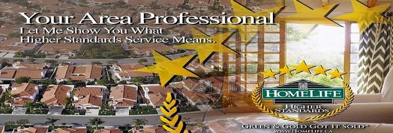 Bikram Badwal, Realtor, Homelife Miracle Realty Ltd. | 470 Chrysler Dr Unit 20, Brampton, ON L6S 0C1, Canada | Phone: (416) 625-2501