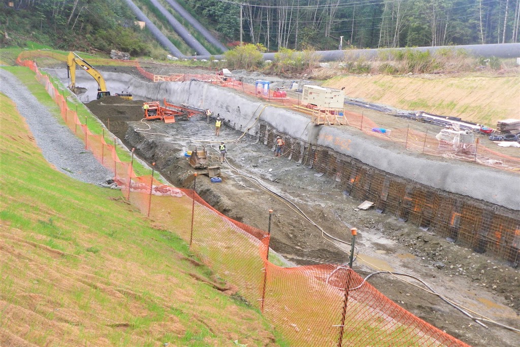 BC Hydro | 1833 Gilmore Ave, Burnaby, BC V5C 3Y3, Canada | Phone: (800) 224-9376