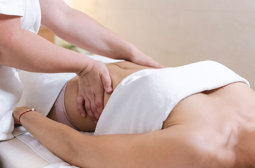 Cortez Natural Healing & Wellness | 17 Covewood Close NE, Calgary, AB T3K 4Z7, Canada | Phone: (403) 401-4574