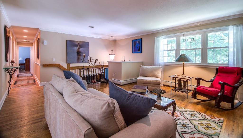 JeanPhilippePhotographe | 1331 Rue Victor, Prévost, QC J0R 1T0, Canada | Phone: (514) 432-1213