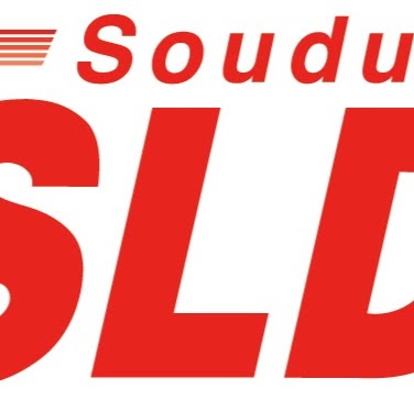 Soudure SLD | 312 Rue du Père Garnier, Trois-Rivières, QC G9A 2W7, Canada | Phone: (819) 374-5771
