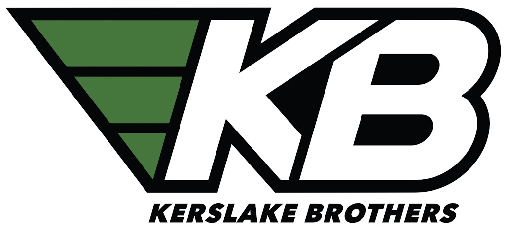 Kerslake Brothers Pioneer | 70500 Hern Line, Woodham, ON N0K 2A0, Canada | Phone: (519) 871-6505