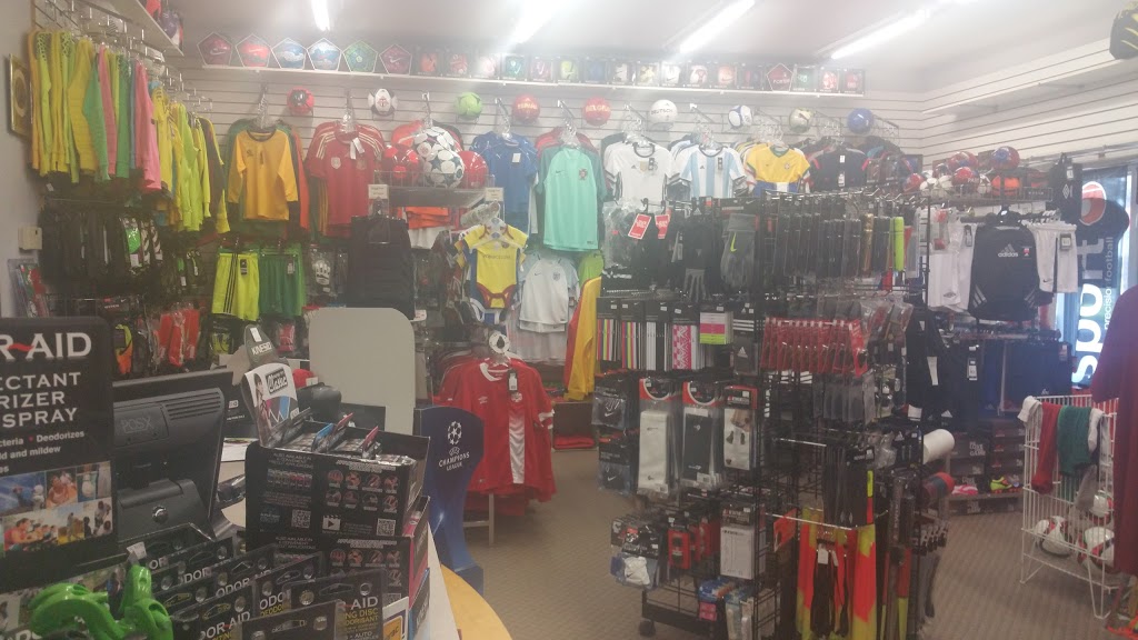 DaSilva Enterprises | 420 Queen St W, Cambridge, ON N3C 1H1, Canada | Phone: (519) 651-2855