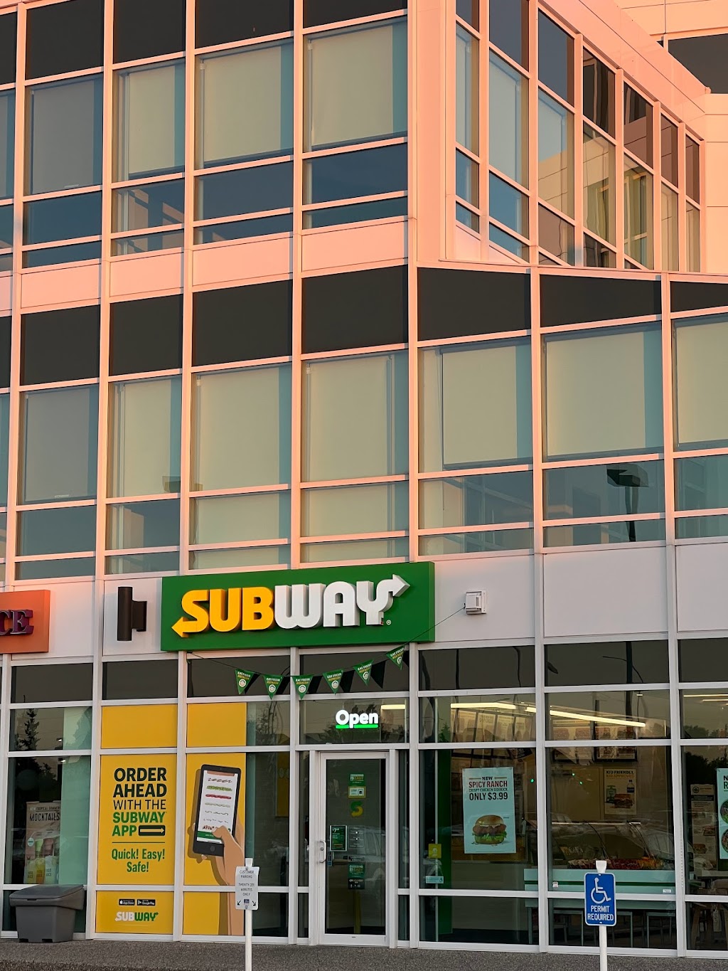 Jugo Juice | 15 Sunpark Plaza SE #6109, Calgary, AB T2X 0M5, Canada | Phone: (403) 254-5170