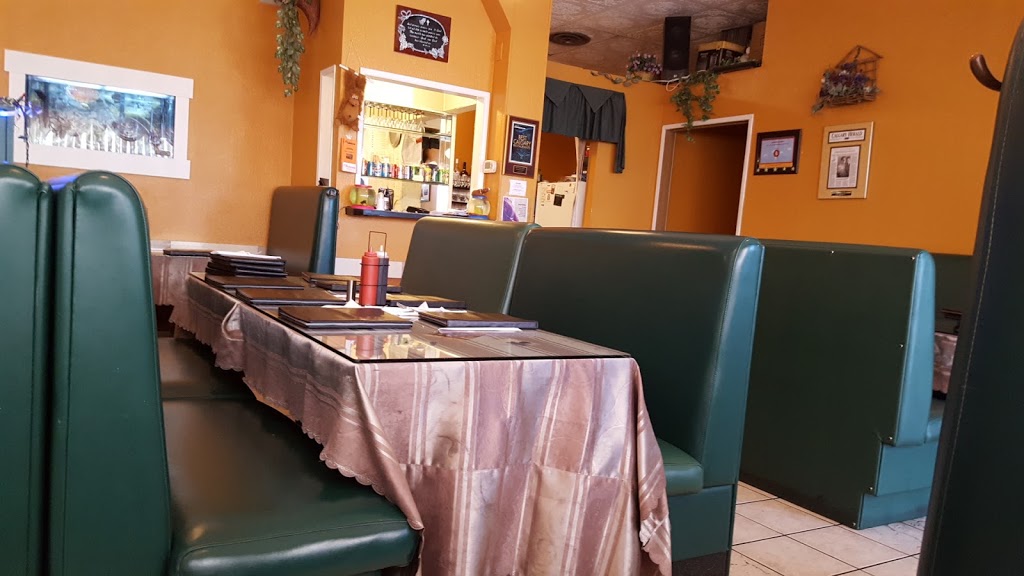 Bolsa Restaurant | 180 94 Ave SE, Calgary, AB T2J 0P5, Canada | Phone: (403) 255-3777
