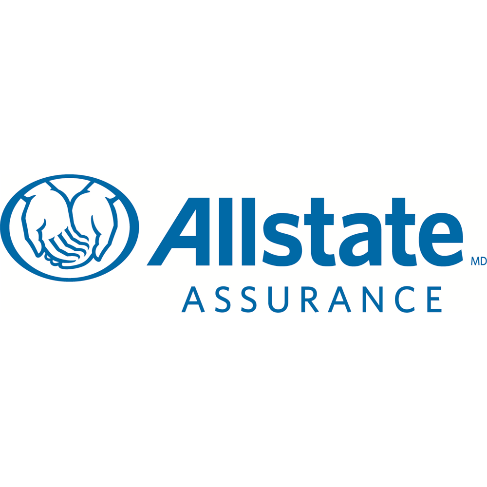 Allstate Insurance: Dix30 Agency | 9840 Boulevard Leduc Suite 30, Brossard, QC J4Y 0B4, Canada | Phone: (450) 500-1172